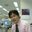 Shouichi Nishimura