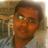 Shoureddy Aduri