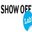 Show Off Artfair Paris