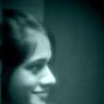 shraddhabendkhale