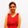 Shradha Acharya