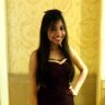 Shradha Agrawal