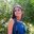 Shradha Pathya