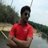 Shravan Kumar Shetty
