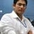 Shray Jali