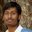 Shridhar Deshmukh