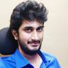 Shreedhar Bhat