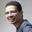 Ahmed Shreef