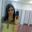 Shreeja Nair
