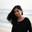 Shreela Murugesan
