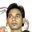 Shree Sinha