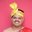 ShreePrasad Nayak