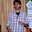 Shreesh Ayachit