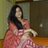 Shreeta Som