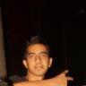 shrek8
