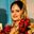 Shreshtha Banga