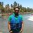 Shresth Rastogi