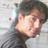 Shrey Arora