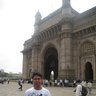 shreyagarwal3