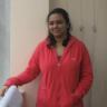 shreyaj1