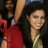 Shreya Jain