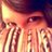 Shreya More