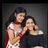 Shreya Nair