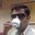 Shreyas Patel