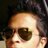 Shreyas Bhide