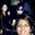 Shreya Sethi