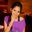 shreyashpayyade