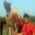 Shreyas Shah