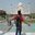 Shreyas Singh
