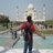 Shreyas Singh