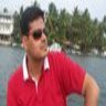 shreyasvatsan