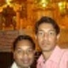 shreykhokhawat