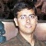 shreymisra