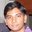 Shrey Saxena