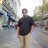 Anuj Shrigiriwar
