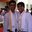 Shridhar Venkataramana
