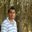 Shridhar Prabhu