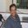 Shridhar Shukla
