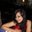 Shridhika Verma