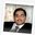 Shrihari G.N.