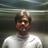 Shriharsh Saboji