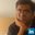 Shrikant Ekbote