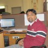 Shrikant Bansal