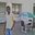 Shrikanth Sulam