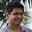 ShriKant Vashishtha