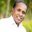 Shrinivas T